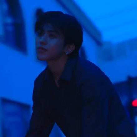 村山靖 - 辣舞影视网址在线观看21 - 电脑直播
